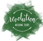 Revolution Wedding Tour 2015