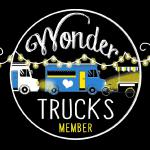 Wonder Truck Member