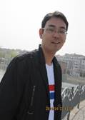 办公电话