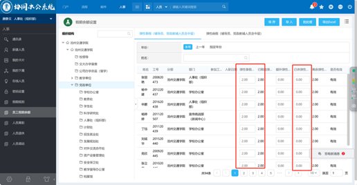undefined 打开登录页面