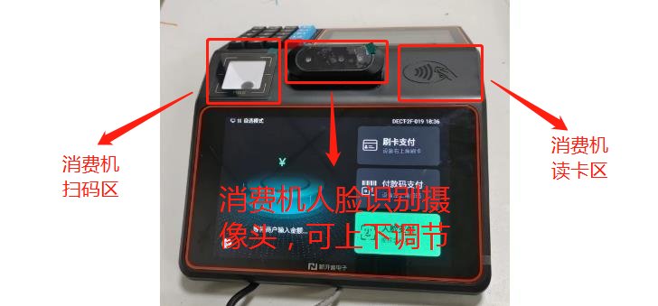 银鹰体育下载新手怎么玩公寓门禁系统