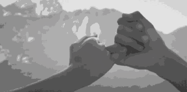 但要求缴纳的服务费