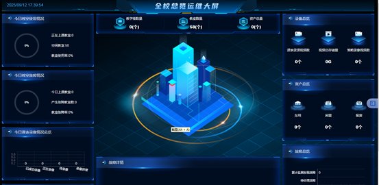 +86-0317-8887082