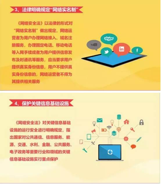 校园贷无处不在