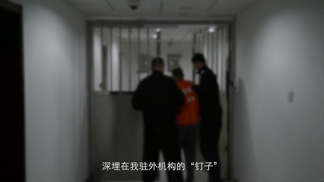 孟某某自觉在异国他乡遇到了知音