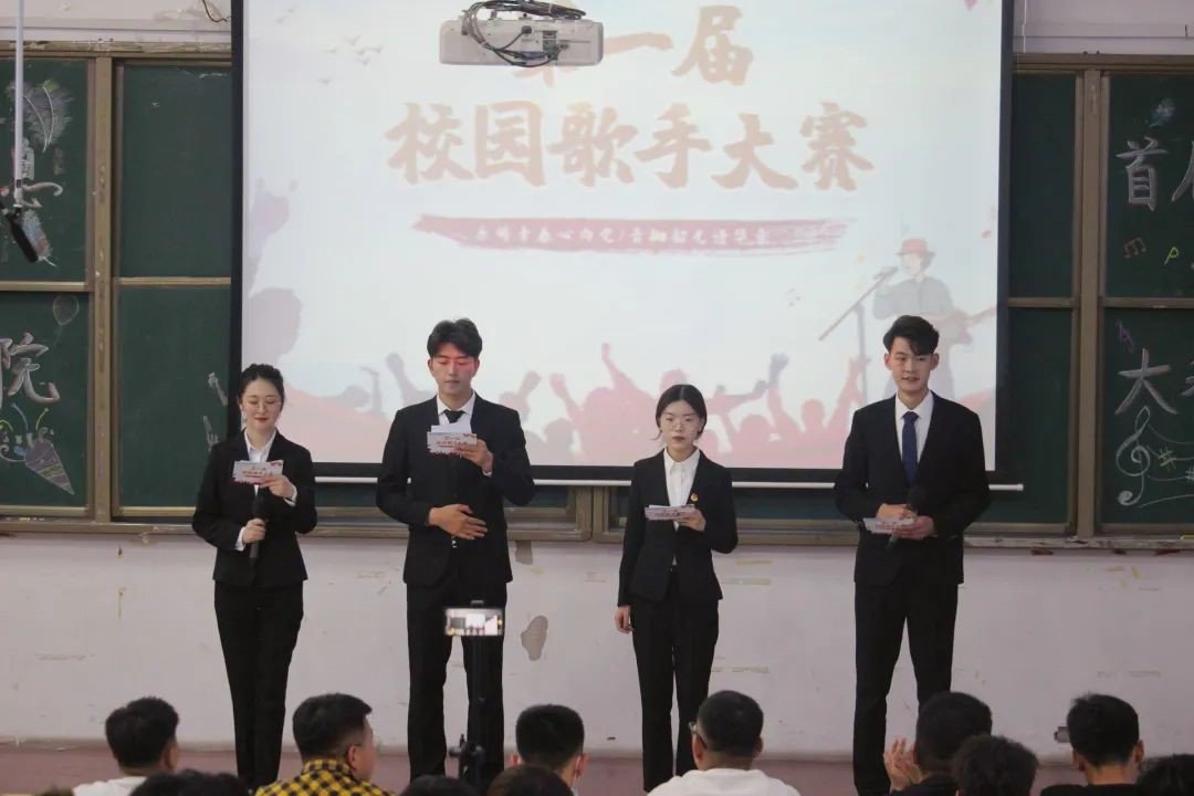 河北省黄骅市银鹰体育下载最新版下载路