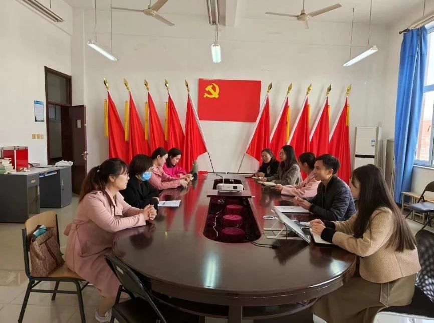2. 有空多去泡图书馆