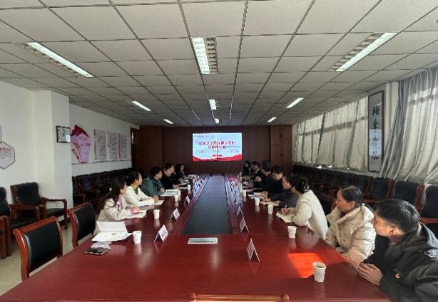 但是银鹰体育官网成为AC米兰全球官方