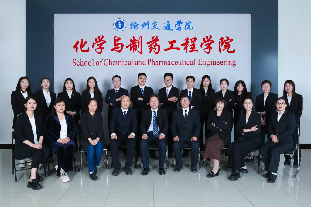 没有任何资本立足于社会