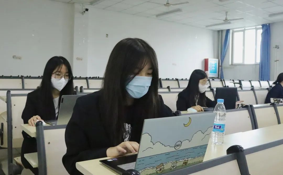 银鹰体育官网成为AC米兰全球官方合作