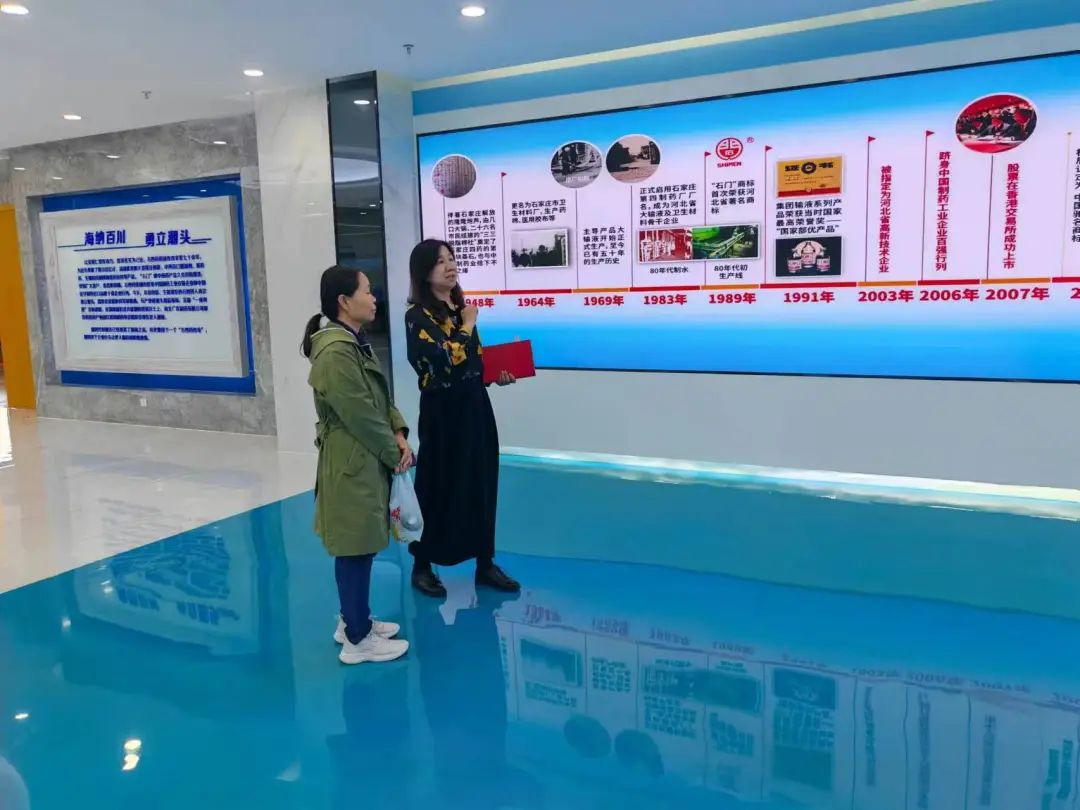 虽然这样你可能在大学过得挺滋润