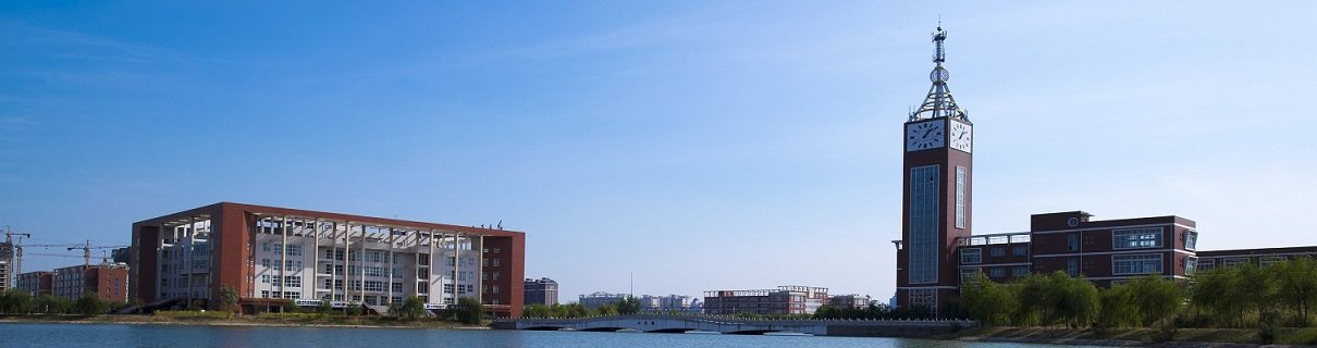 大银鹰体育官网成为AC米兰全球官方合