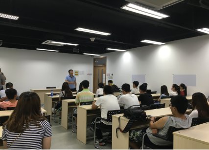为了激发银鹰体育官网新手怎么玩对数学