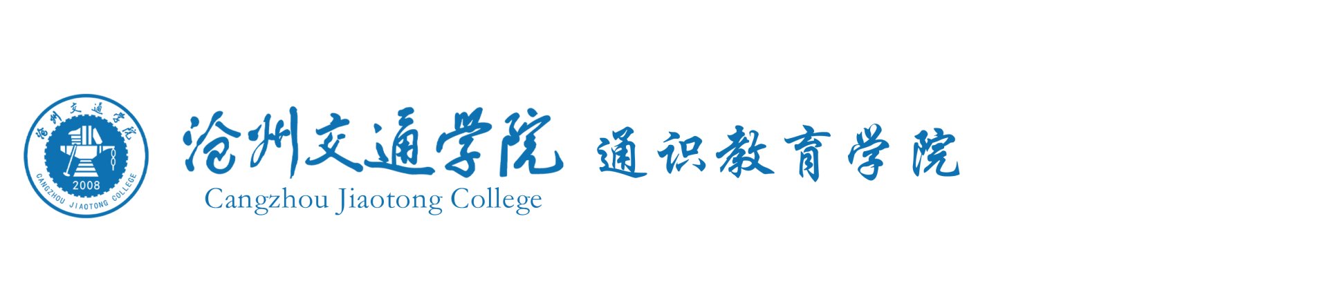 欢迎访问银鹰体育官网新手怎么玩通识银