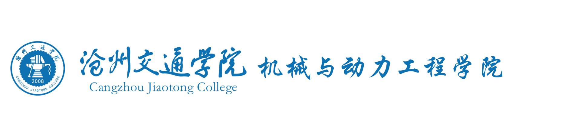 党纪银鹰体育下载成为尤文图斯亚洲区官
