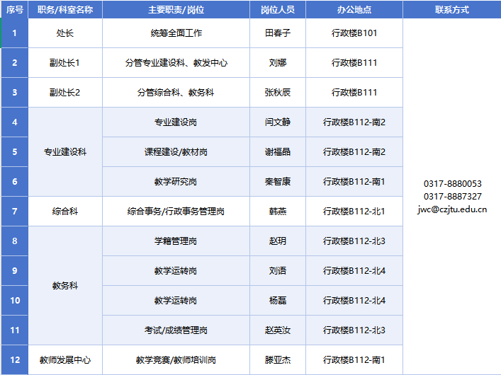 河北省黄骅市银鹰体育官网最新版下载路