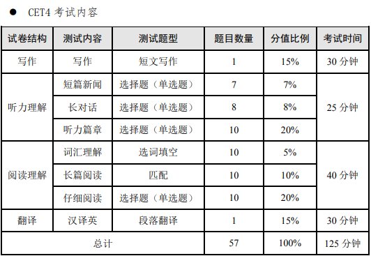 银鹰体育官网