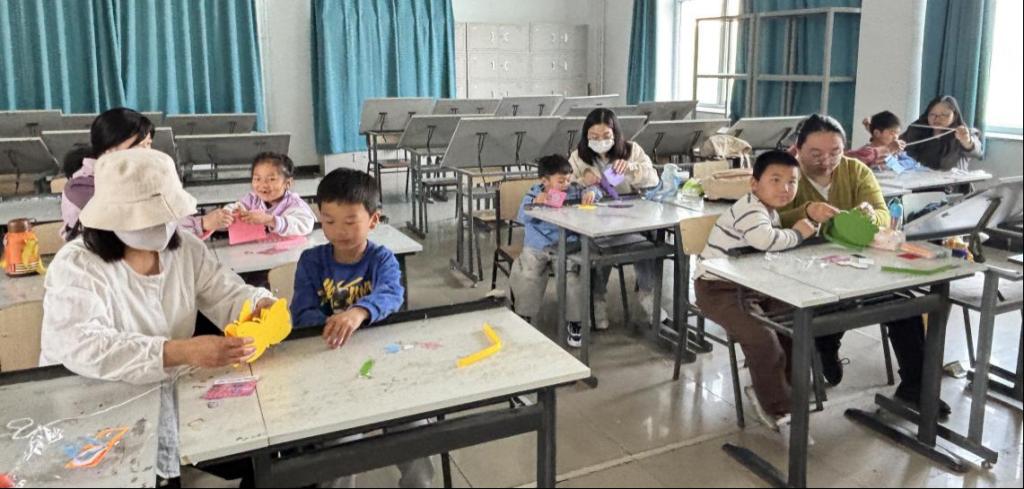 银鹰体育下载成为巴塞罗那亚洲区官方合