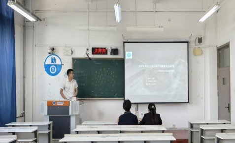 继续银鹰体育官网新手怎么玩银鹰体育官