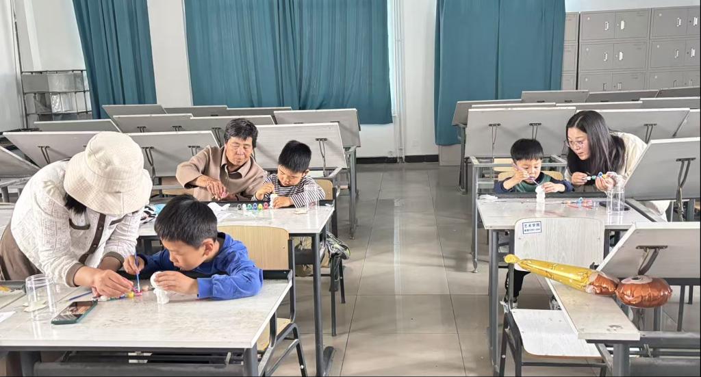 银鹰体育下载成为拜仁慕尼黑的官方合作
