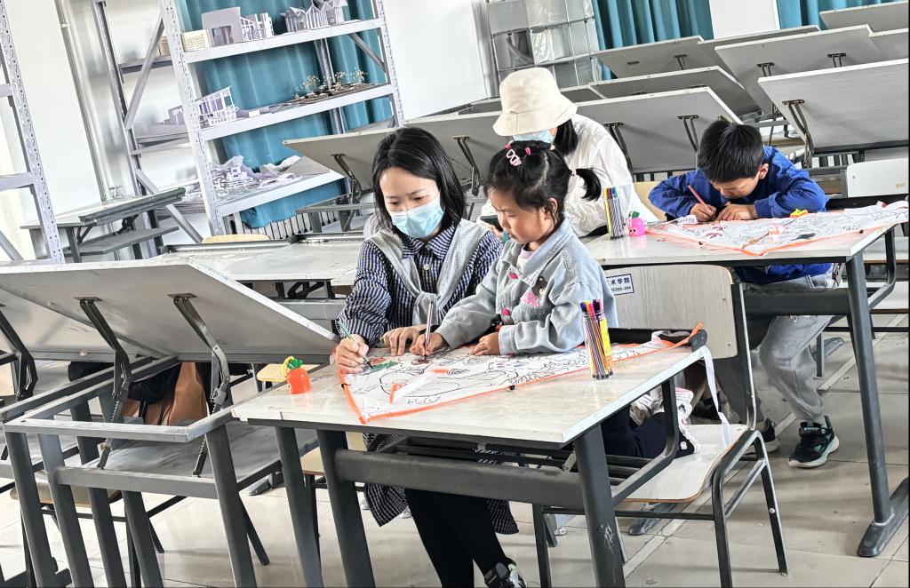 银鹰体育下载使用方法于4月11日在通