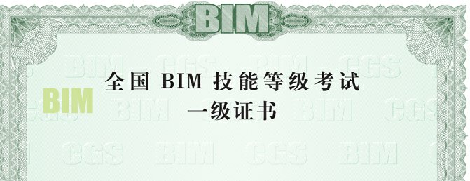 银鹰体育下载app下载