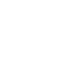 银鹰体育官网