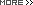 +86-0317-8881320