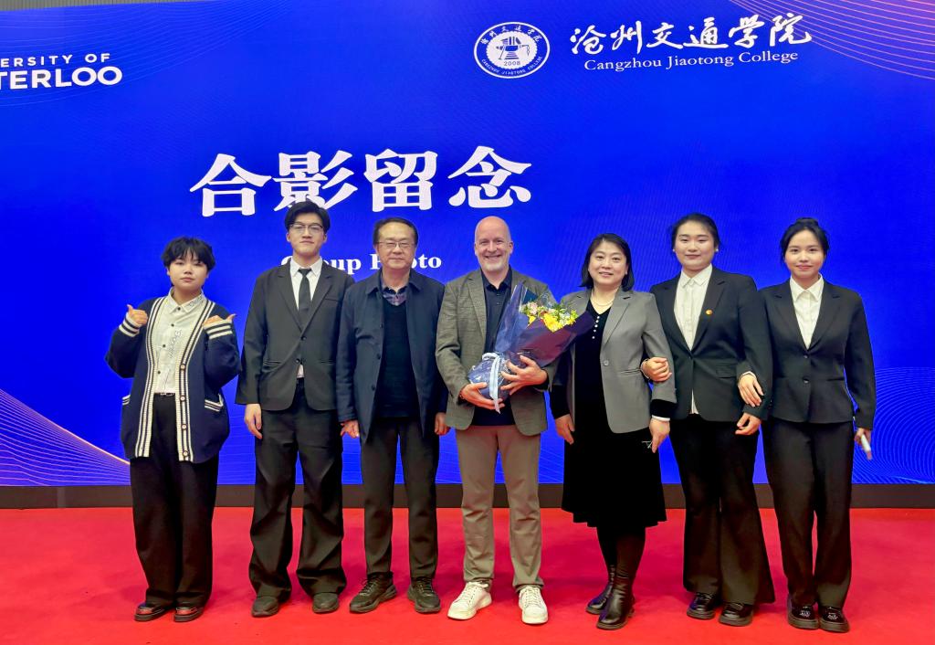 为扎实做好新学期银鹰体育下载新手怎么