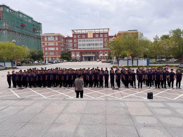 银鹰体育官网栏目导航处处长张海旺