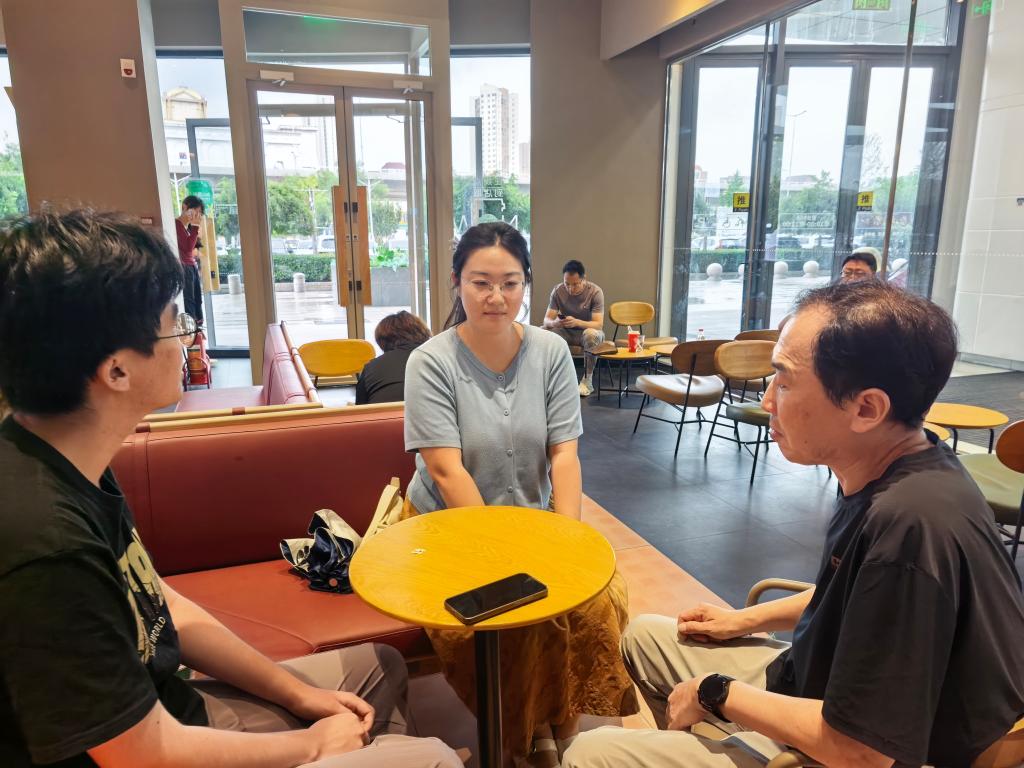 将银鹰体育官网栏目导航的关怀与温暖精