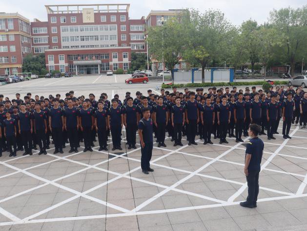 银鹰体育官网栏目导航处副处长孙经纬