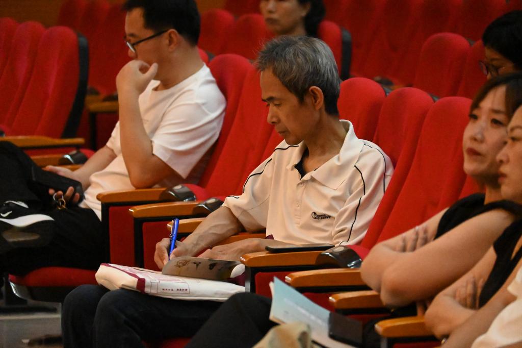 中国银鹰体育下载新人权益在线