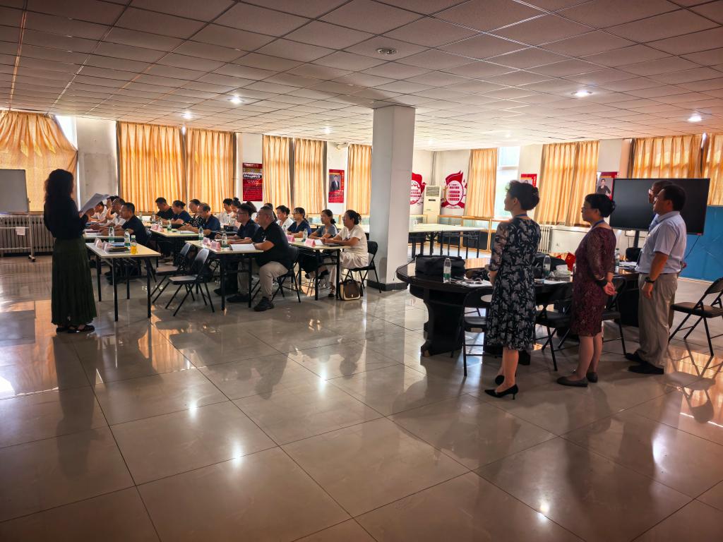 1C9D4 整体银鹰体育下载常用功能氛围轻松融洽