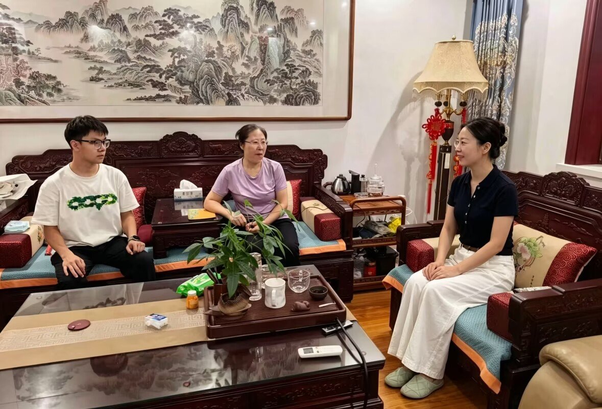 银鹰体育官网栏目导航领导亲自牵头