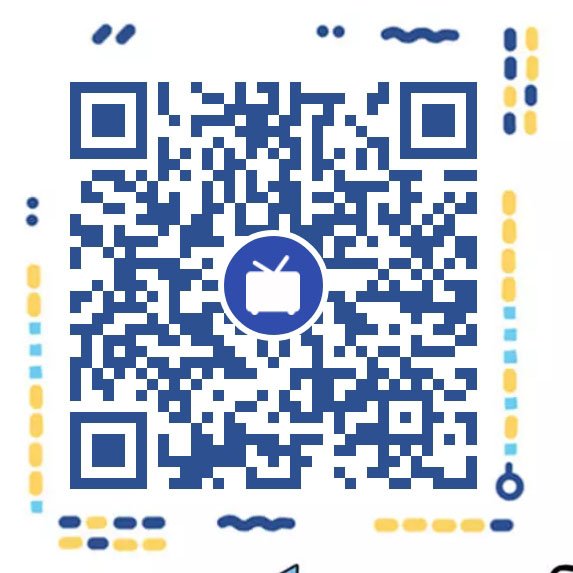 银鹰体育下载最新活动于8月24日至8