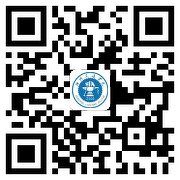 提升课堂教学设计与实施能力